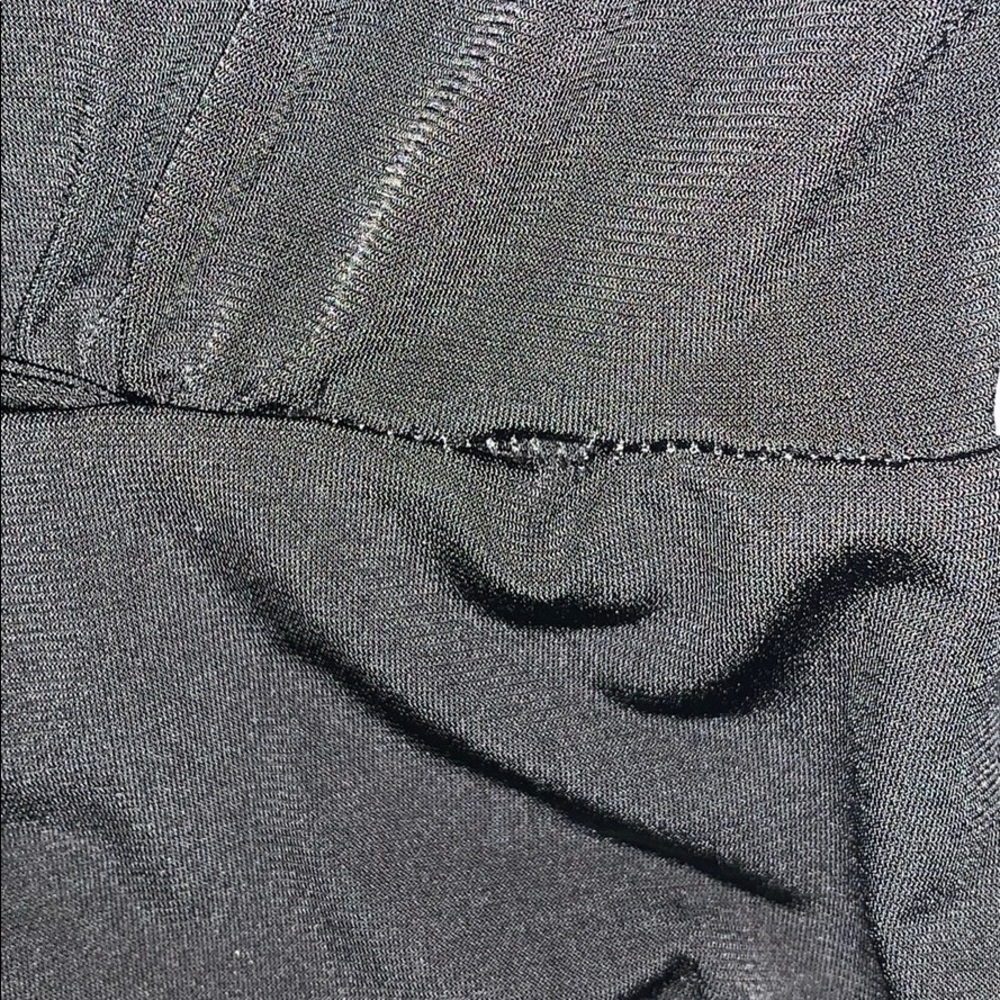 Body suit top - Picture 5 of 5